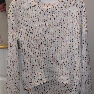 Altard State Sweater